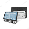 10 Android Car Radio