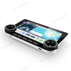android screen player