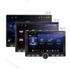 10.1 Car Radio