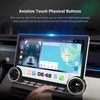 Car Radio