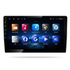 9-inch variable box HD IPS screen colorful lights car Android large screen navigation universal android host