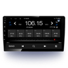 Android 10 2 gb ram 32 gb rom android pos touch screen car audio stereo dvd player gps navigation