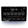 Car Dvd Player touch screen android car radio Stereo Multimedia System Audio car dvd multimedia player