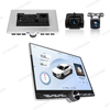 Android Car Radio