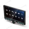 stereo android auto