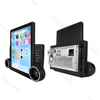 Android Car Radio