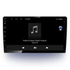 STC 9 Inch/10 Inch Dsp Car Audio Processor Navigation Gps Sale Headrest Car Dvd Player