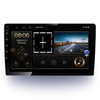 Car Dvd Player hinz touch screen android car radio Stereo Multimedia System Audio car cd dvd multimedia player