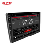 Android Car Stereo Radio GPS Car Android Player