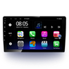 Car Dvd Player 10.1 Inch Gps Navigation IPS Touch Screen Android 10.0 Multimedia System Dsp Car Audio