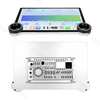 android car radio