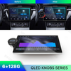 Android Car Radio