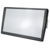 Factory Wholesale Best Selling 9 Inch Screen Sport Car Stereo Multimedia 9 Inch Gps Car Navigator