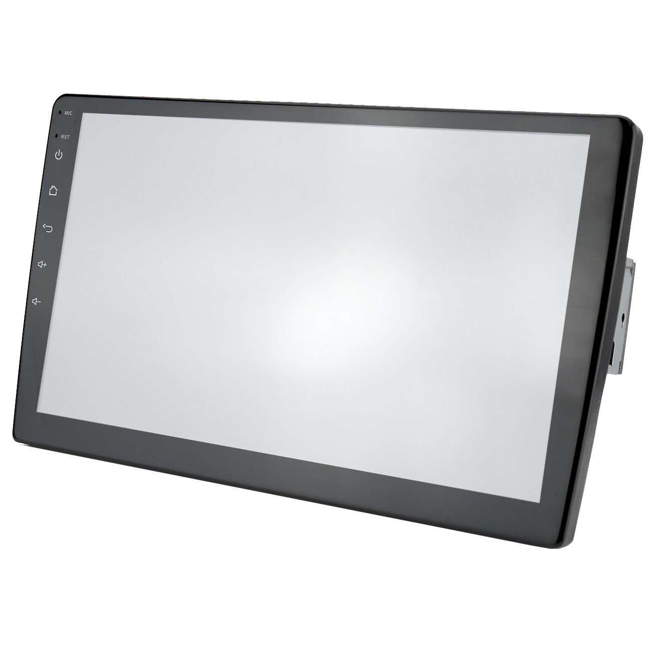 Factory Wholesale Best Selling 9 Inch Screen Sport Car Stereo Multimedia 9 Inch Gps Car Navigator