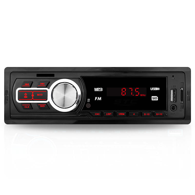 dvd players for car