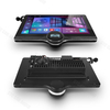 10 inch android car radio