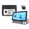 Android Car Player
