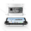 10.25 Dvd Player