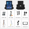 11.5 android radio