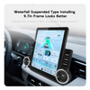 Car Multimedia Players