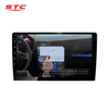 10 inch android car radioTouch Screen Universal Multimedia 2 Din Audio Stereo car gps navigation android