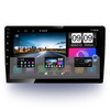 Android 10 2 gb ram 32 gb rom car android touch screen car audio stereo dvd player gps navigation