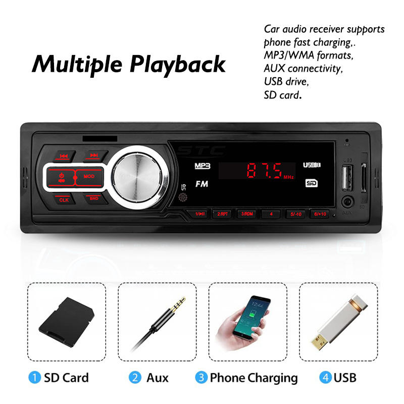 dvd player for cars