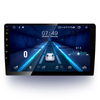 7 9 10 Inch 1din/2din Touch Screen Dsp Car Audio Dvd Car Player Android Gps Navigation Multimedia Player