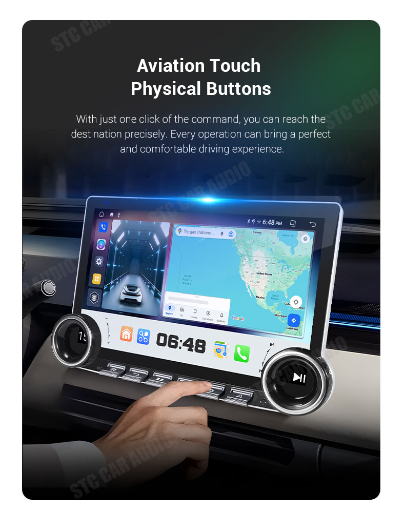 Car Radio