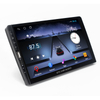 9/10" Android 10 8core 4+64GB IPS DSP Car Multimedia System for 2din GPS Android Touch Screen Car Radio for Kia Cadenza
