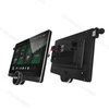 touch screen car stereo