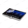 10.1 Car Radio