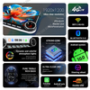 Android Car Radio