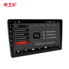 Universal Car Android Screen Touch Touch Screen Gps 2 Din Car Android 10 Auto Dvd Video Player Multimedia Car Stereo R