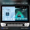 10.1”Car Stereo
