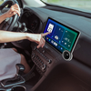 Android Car Stereo