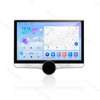 11.8 Inch Wireless Car Auto Play & Android Auto