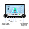 Android Car Radio