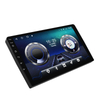 Universal Android 10.0 Car Radio 9 inch Touch Screen 4+64G Head Unit Universal Car Stereo Car Multimedia System