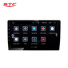 Wholesale 7 Inch 9 Inch Car Radio Android 1+16G 2+32G TN Screen Universal 2 Din Dsp Digital Audio Car