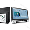 10 inch android car media player