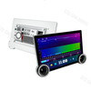 car stereo touchscreen