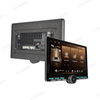 12.5 Car Stereo