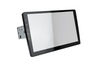 Factory Wholesale Best Selling 9 Inch Screen Sport Car Stereo Multimedia 9 Inch Gps Car Navigator