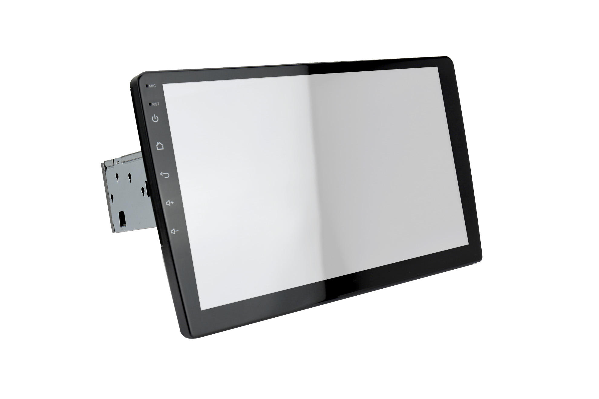 Factory Wholesale Best Selling 9 Inch Screen Sport Car Stereo Multimedia 9 Inch Gps Car Navigator