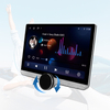 touch screen car stereo