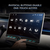 11.5 Touchscreen Car Radio
