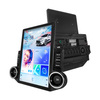 Android Car Radio