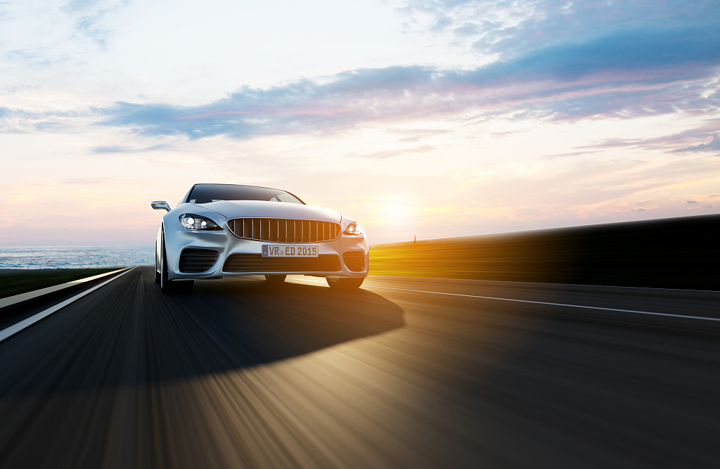 Why Upgrade Your Car’s Radio? 