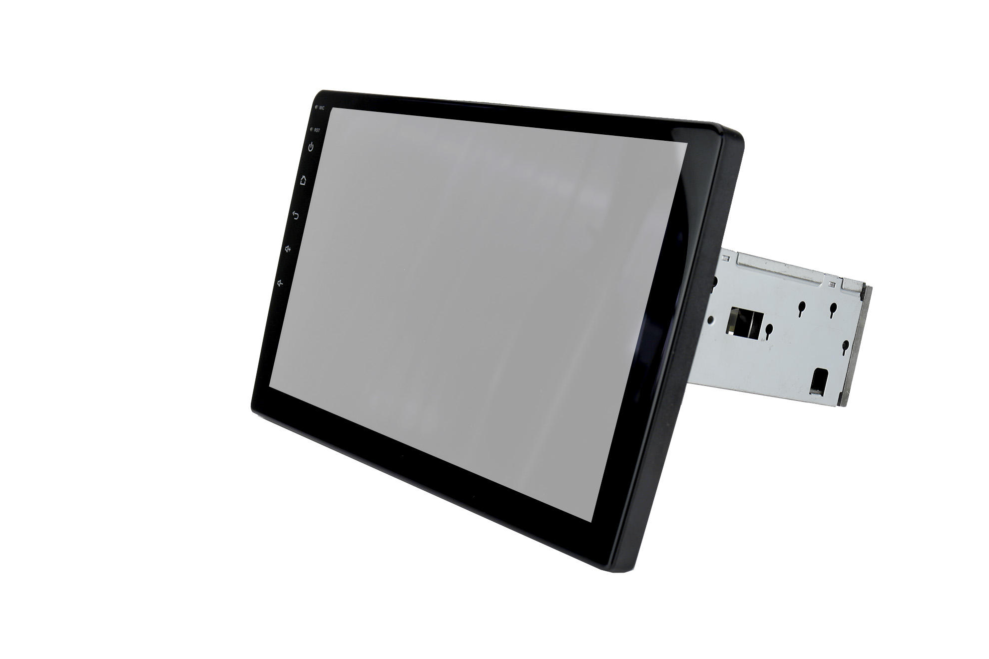 Factory Wholesale Best Selling 9 Inch Screen Sport Car Stereo Multimedia 9 Inch Gps Car Navigator